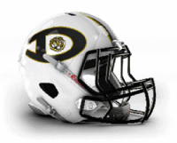 Dadeville Youth Football